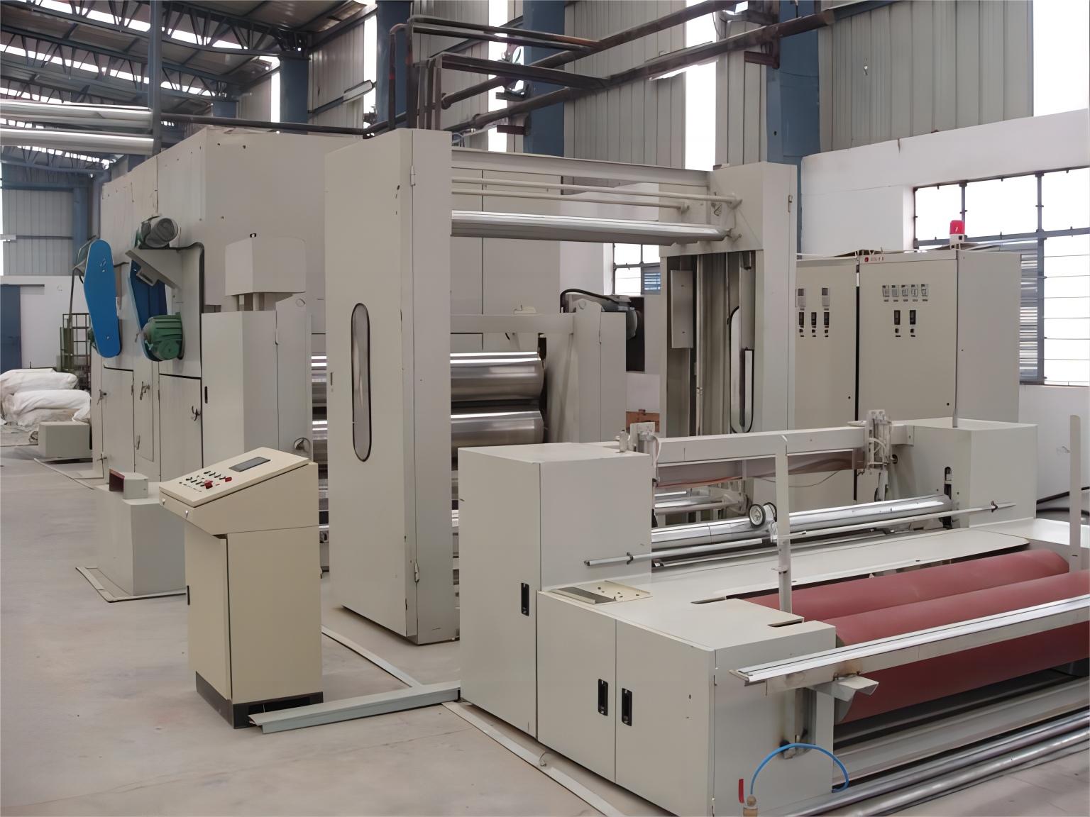 s&eacute;cheur &agrave; rouleau