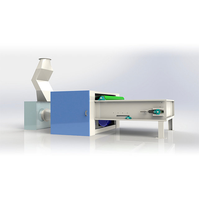 Solution de tissu d'ingénierie et de construction