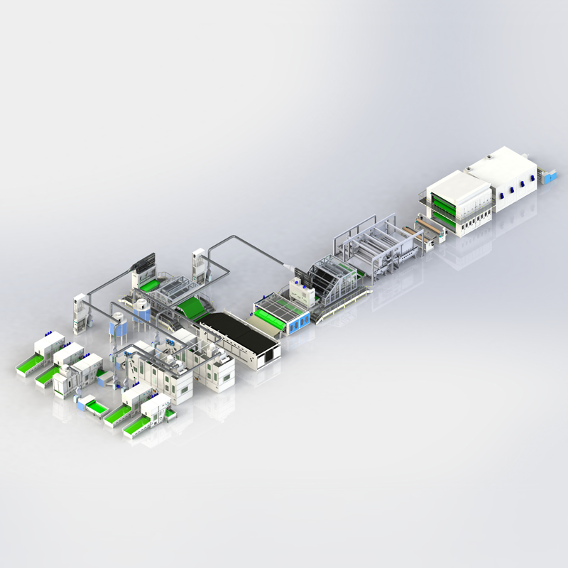 3500 dollars de r&eacute;duction