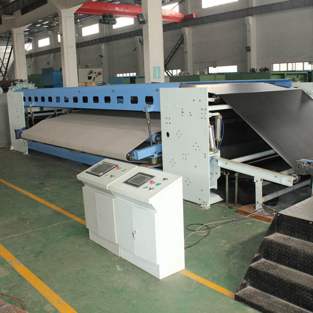 Fibre à point de fusion à faible teneur en acier inoxydable fiable LAPPER