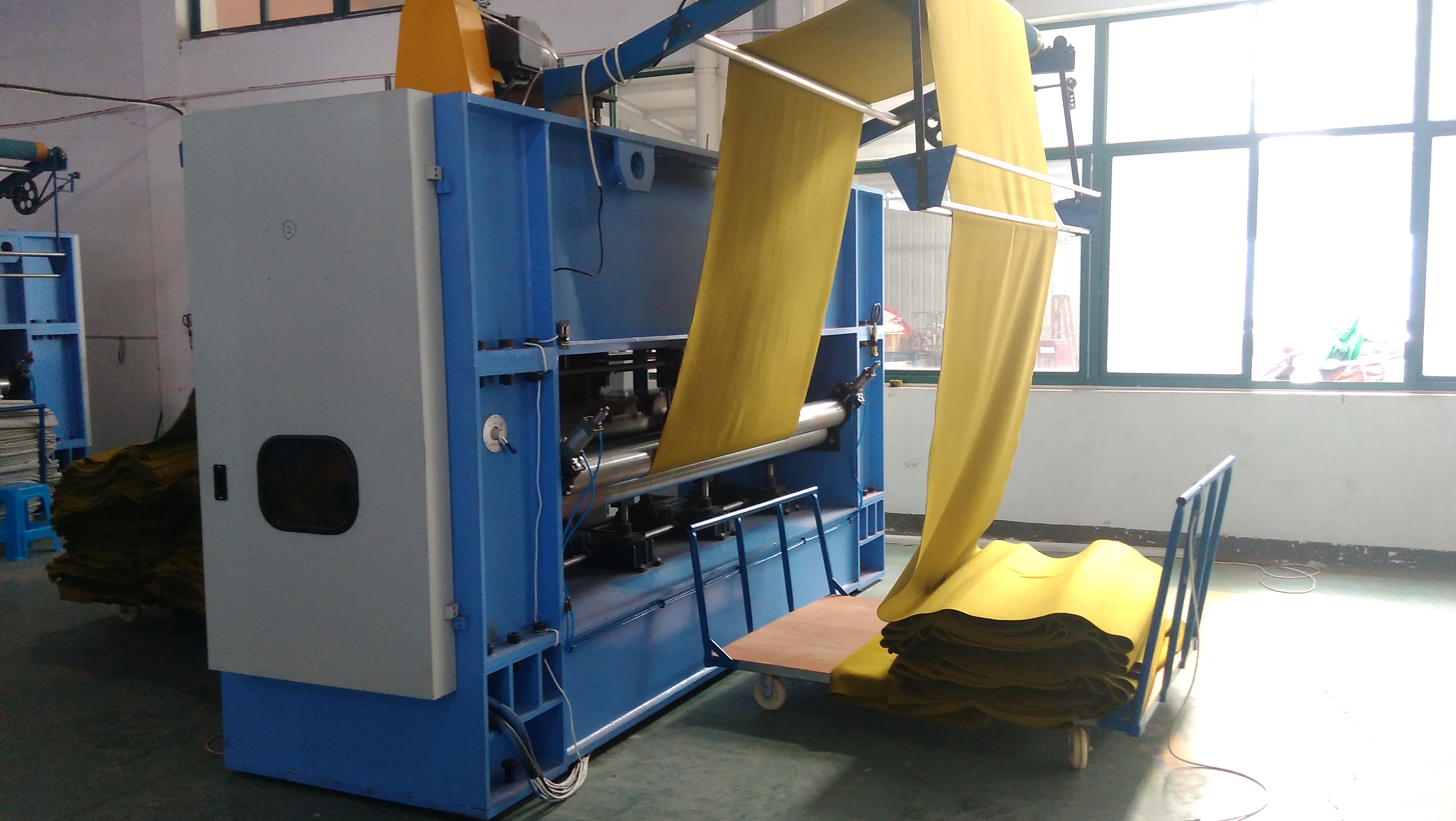 微信图片_20231219123617