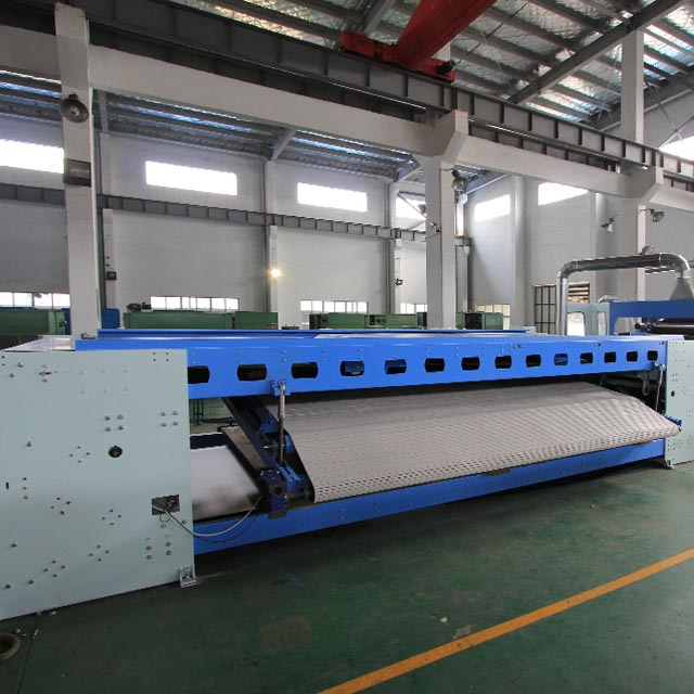 Maison stable en acier croix lapper