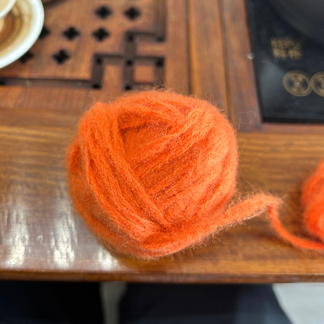 Machine à dessiner le fil