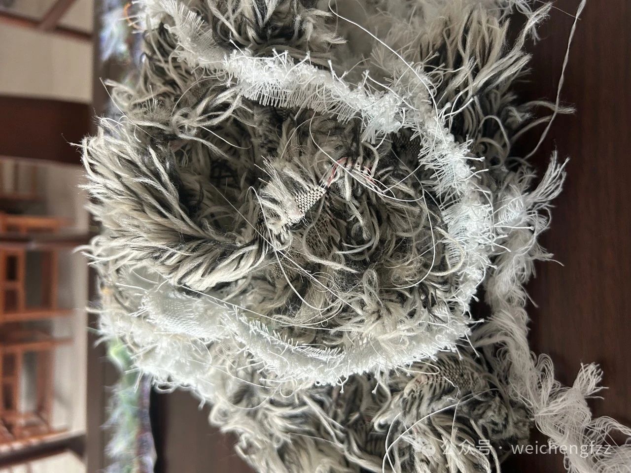 微信图片_20240418091849